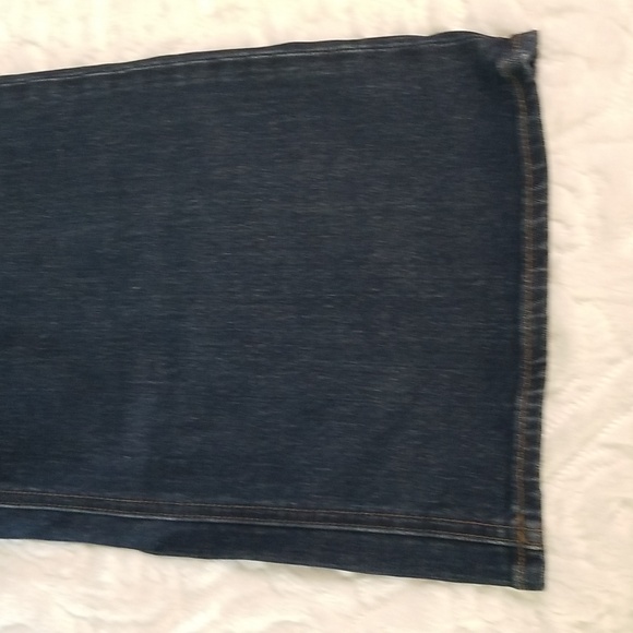 J. CREW RAYNER WIDE LEG - Picture 7 of 12